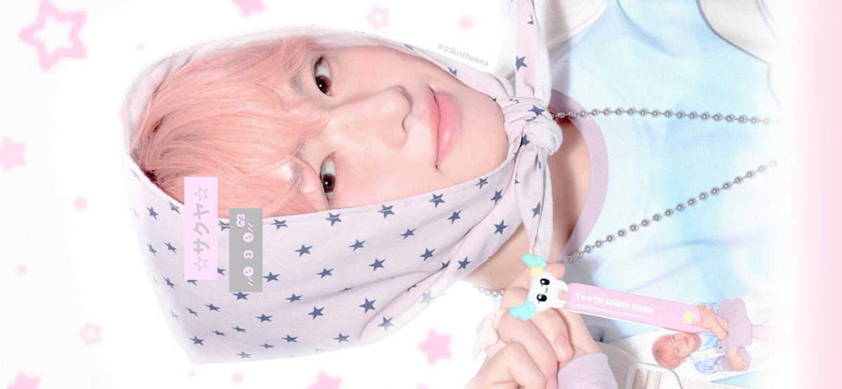 ซๆ ૮₍ •͈ ·̫ •͈ ₎ა tweet media
