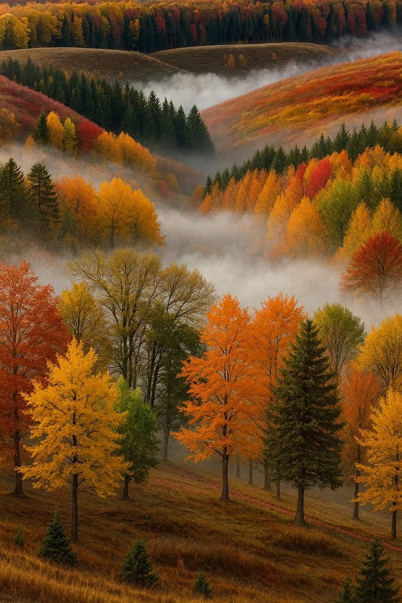 ab_cd_1235's tweet image. 