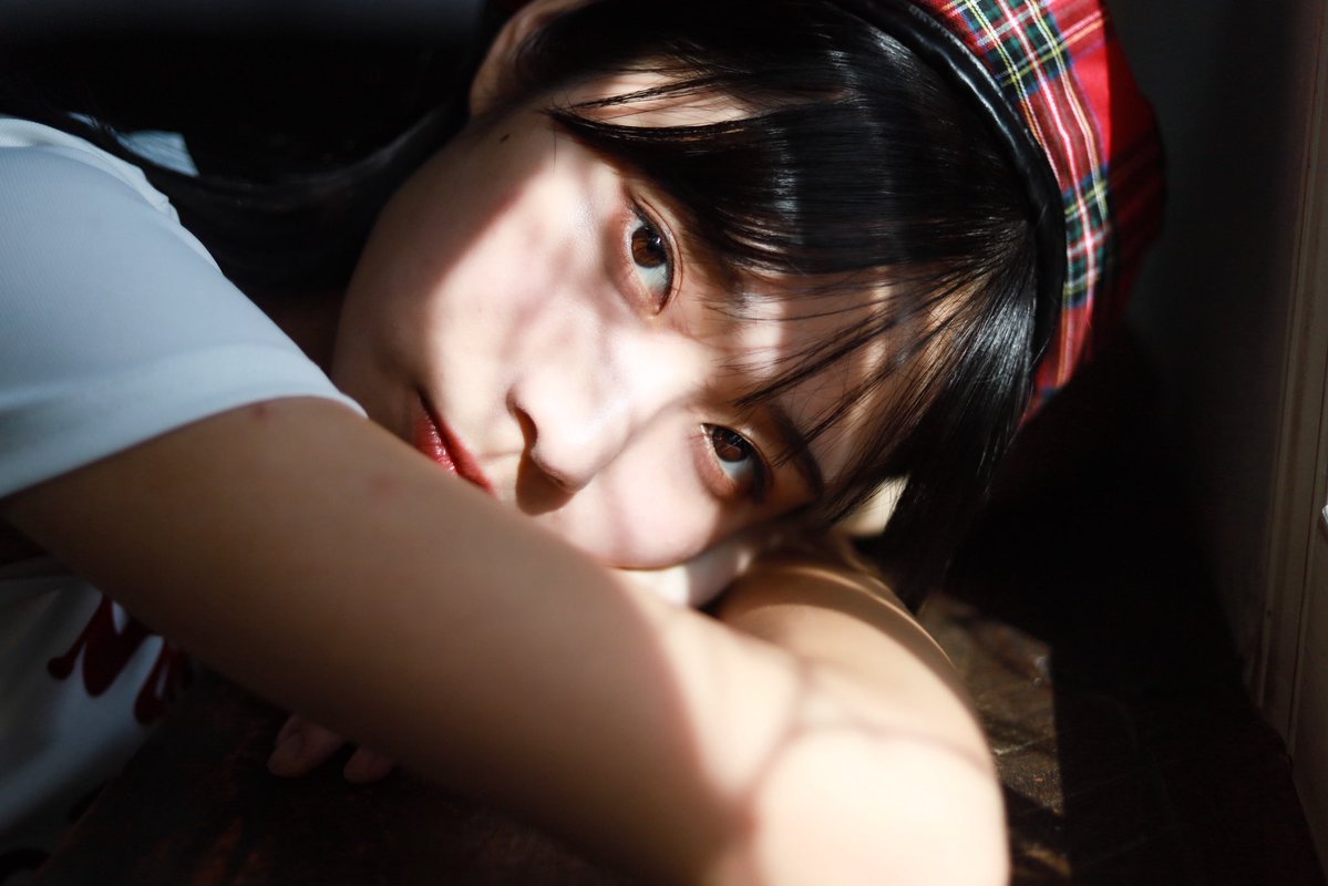 Shadow 

<a href="/Piko61316182/">Pinta</a> 
<a href="/photopartnerjp/">photo partner ポートレートサービス</a>