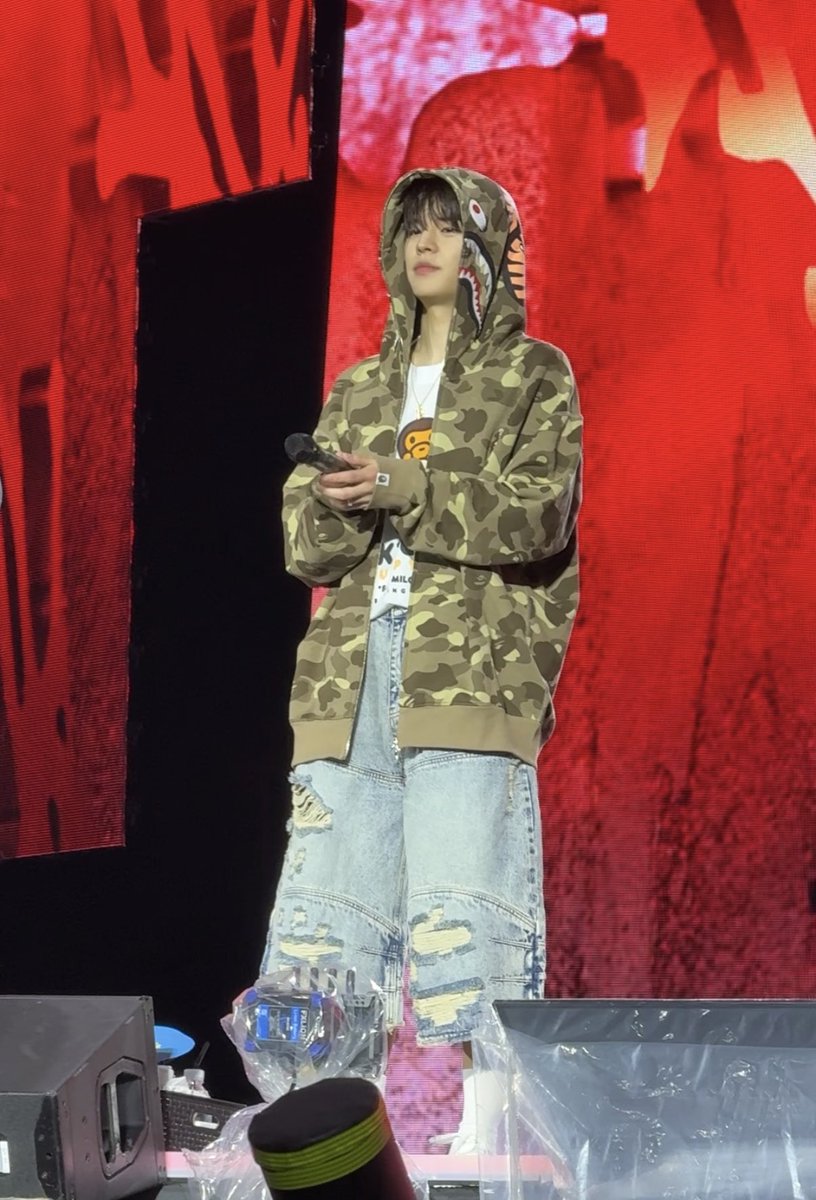 키티!! tweet media