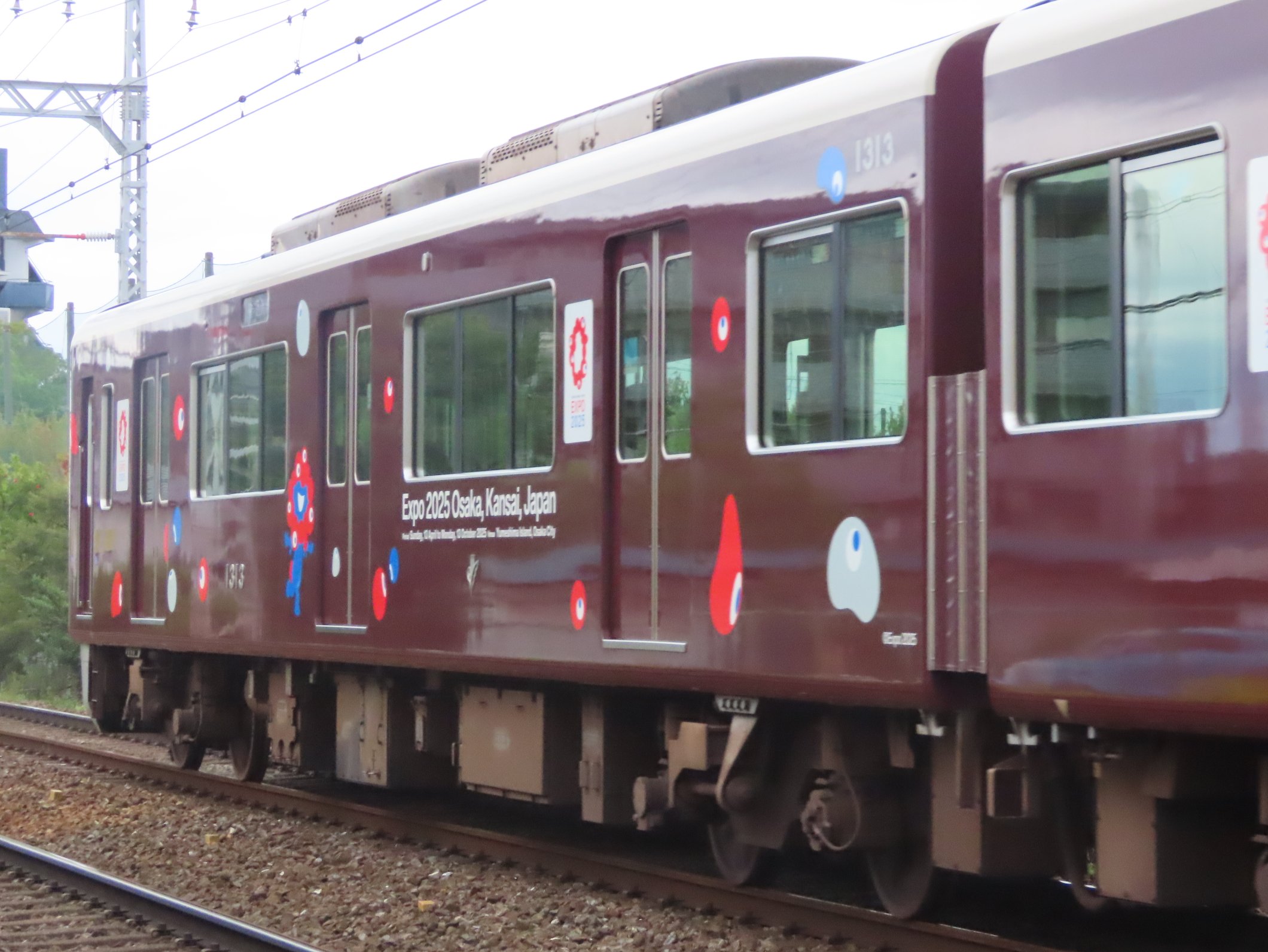 福山 GT用2025年ヘルメット！ @araihelmet.ltd