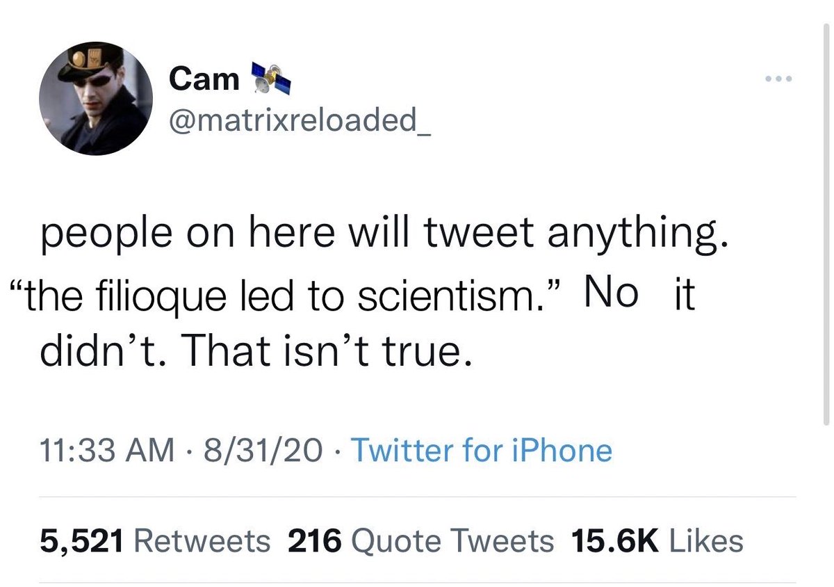 Emerson Green 🪬 (@waldenpod) on Twitter photo 