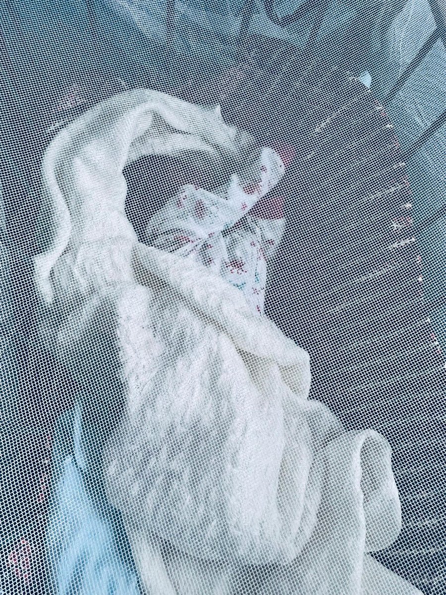 Gbenga Samuel-Wemimo tweet media