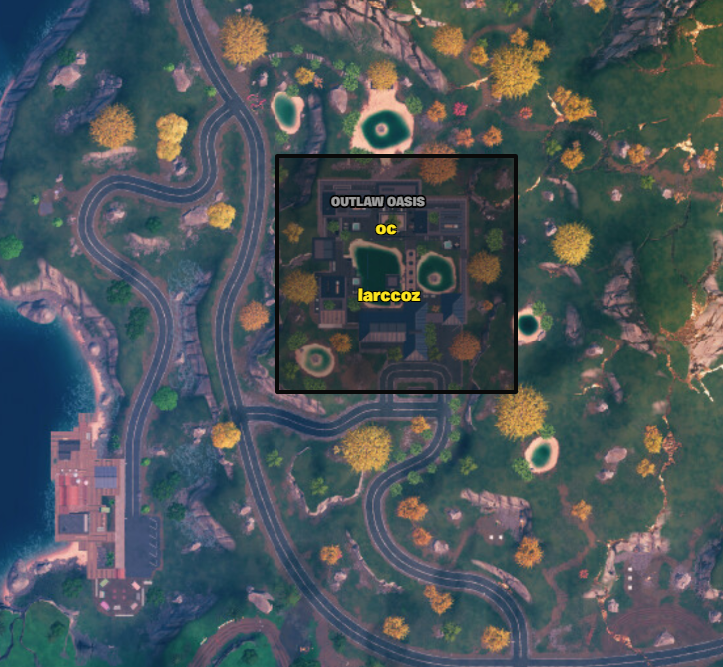 reminder landing outlaw oasis all games dont even try to con
x.com/larccoz/status…