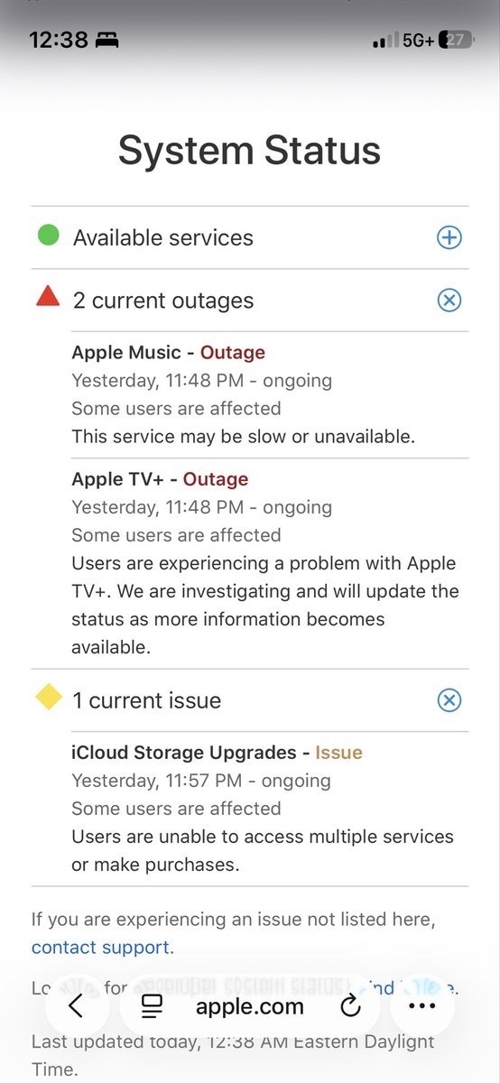 Bradybrogaming tweet media