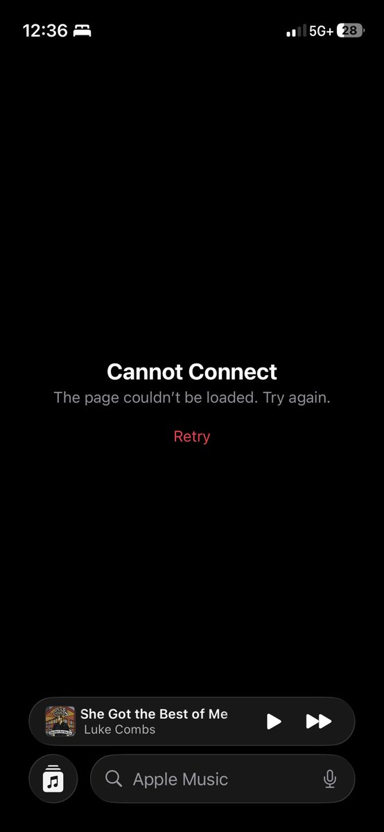 Bradybrogaming tweet media