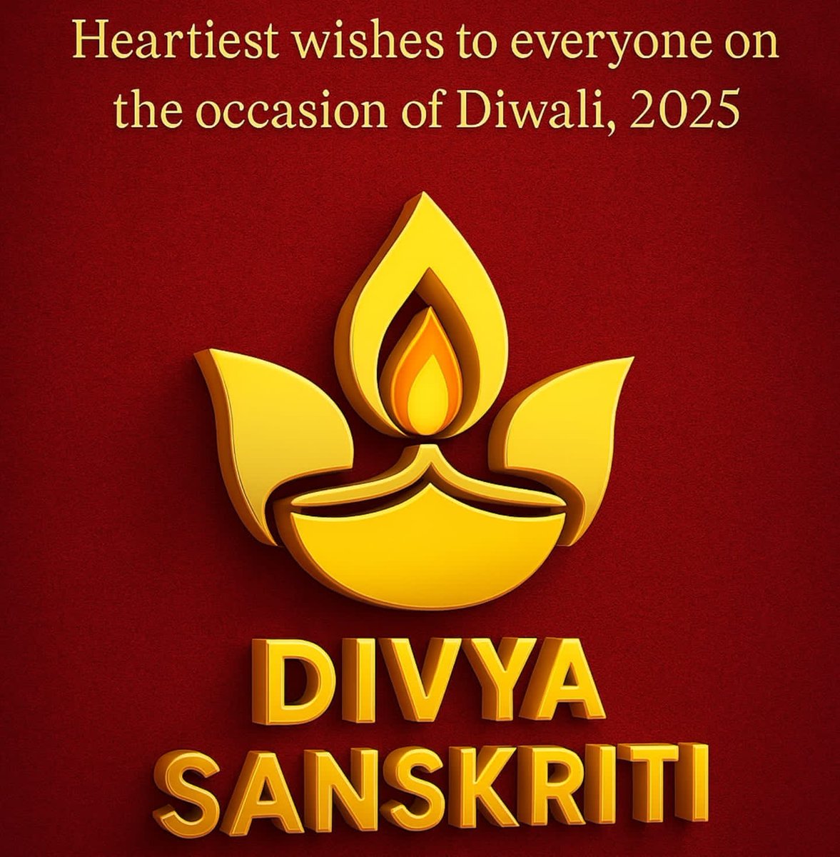 saurav3006's tweet image. 