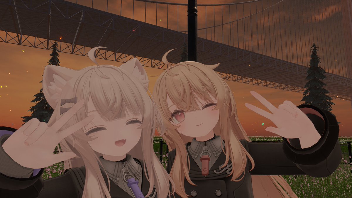 銀白黒 (@swb0111) on Twitter photo 