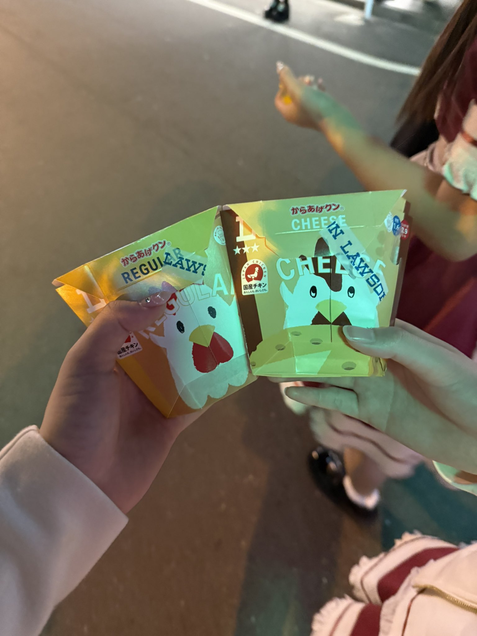 CHIPET様♡ありがとうございます♡ takarin on X: 