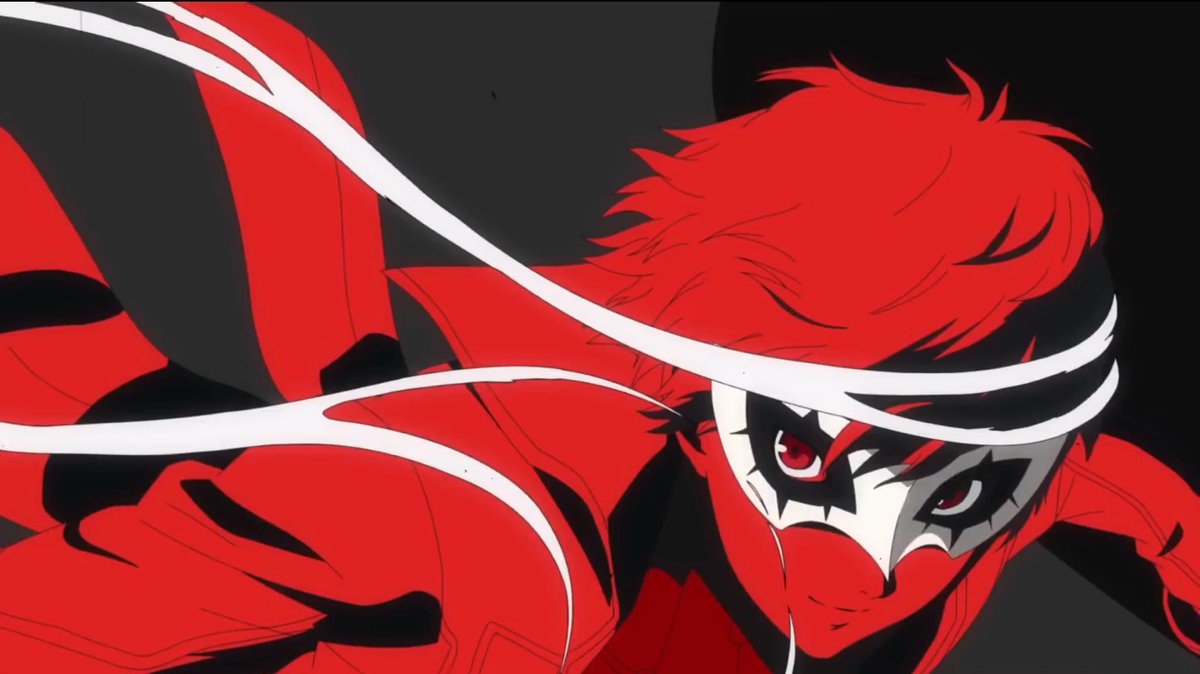 Hello me llamo GratedKn

Soy una persona de 21 años a la que le encantan los videojuegos (principalmente de Brawl Stars) los chistes malos y el poder tirar paro siempre que se pueda 🐧🎩

Mucho gusto y ojalá conocernos 😉🫱