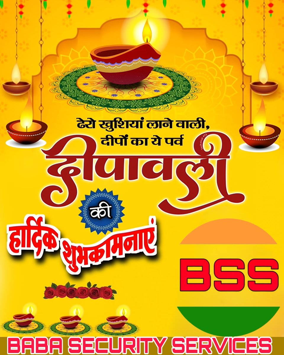 7f14d1a63c3e44e's tweet image. 