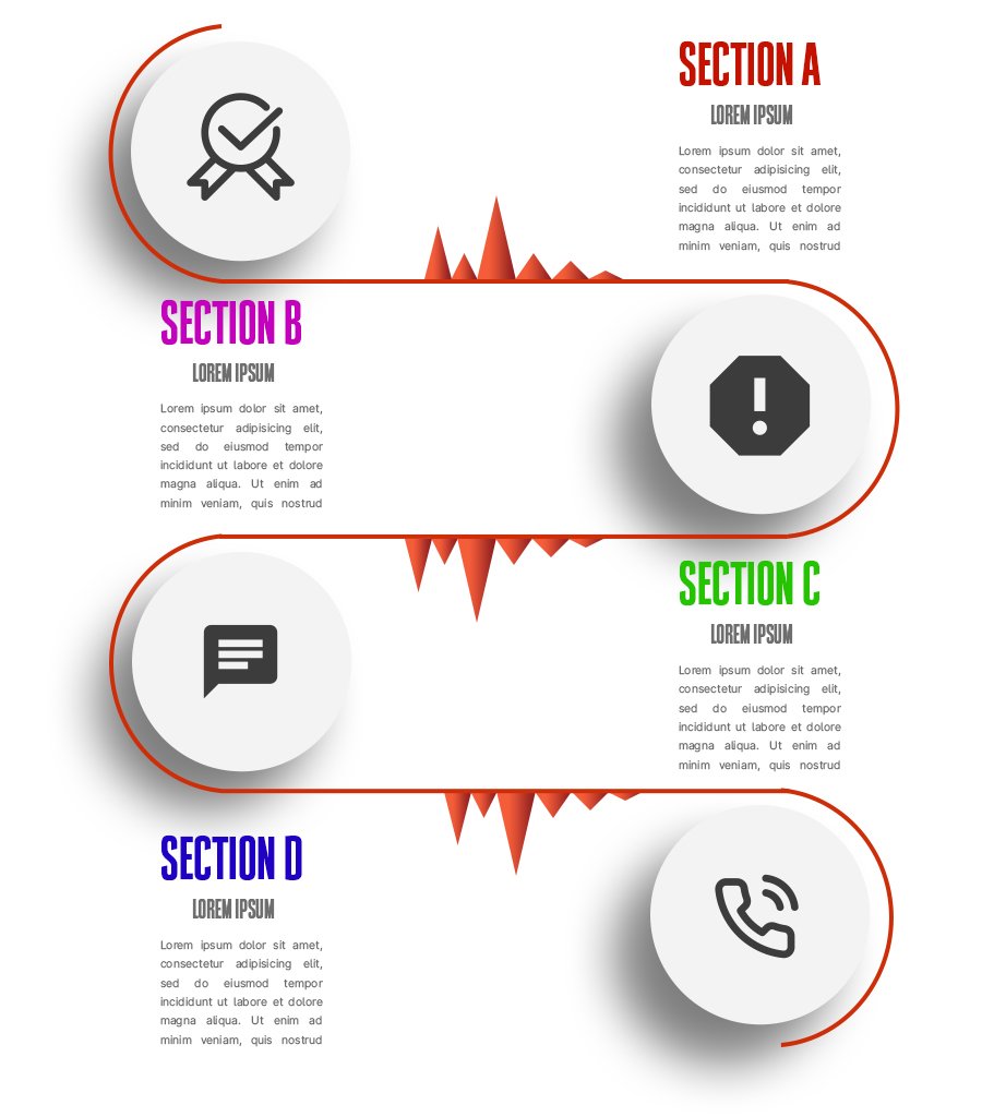 XpressPixels's tweet image. Day 80 - Still on Infographics 

And guess what? The full tutorial is live on our YouTube channel (Xpress-Pixels) — watch, learn, and create your own stunning infographic today!

#PhotoshopTutorial #xpresspixels #100daysdesignchallenge #graphicdesign #tutorials #photoshop