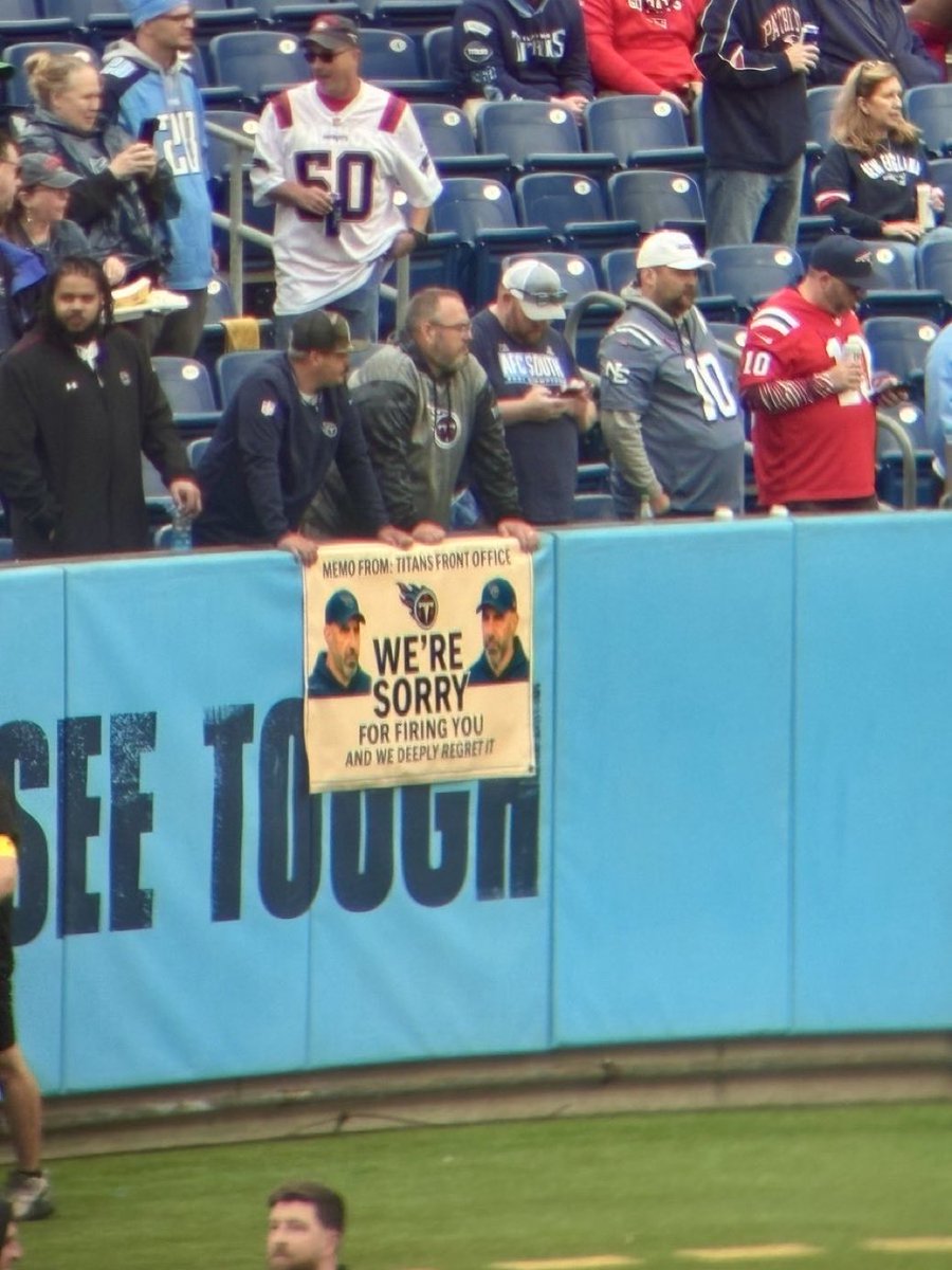 JustV187 tweet media