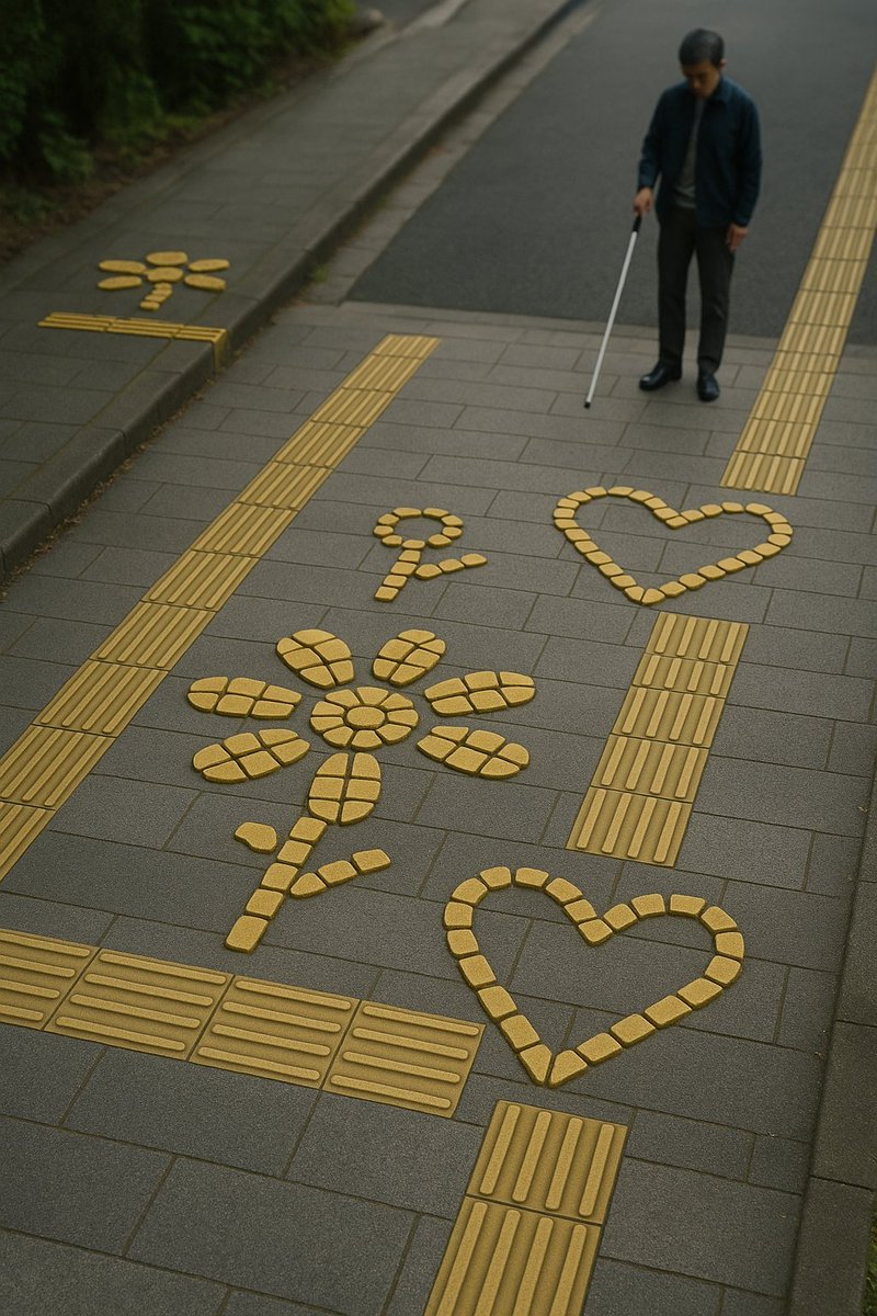 ロザリー (@rosalie0313) / X