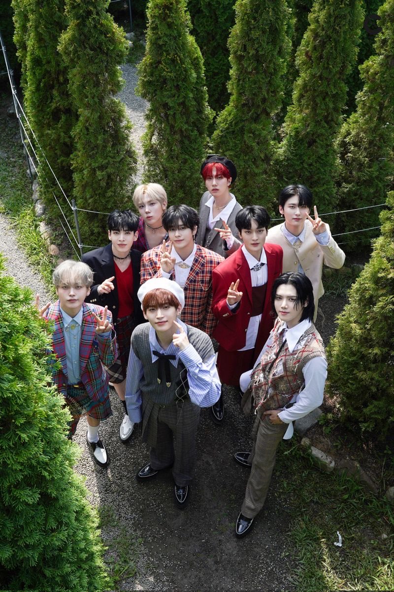 Rt= 1 vote 🗳️

vote for #CRAVITY on #2025MAMAVOTE