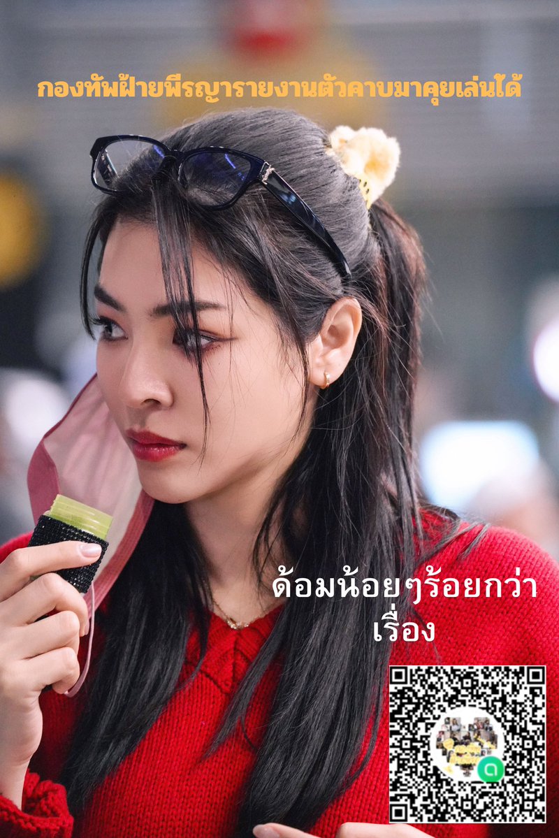 Tweet media one