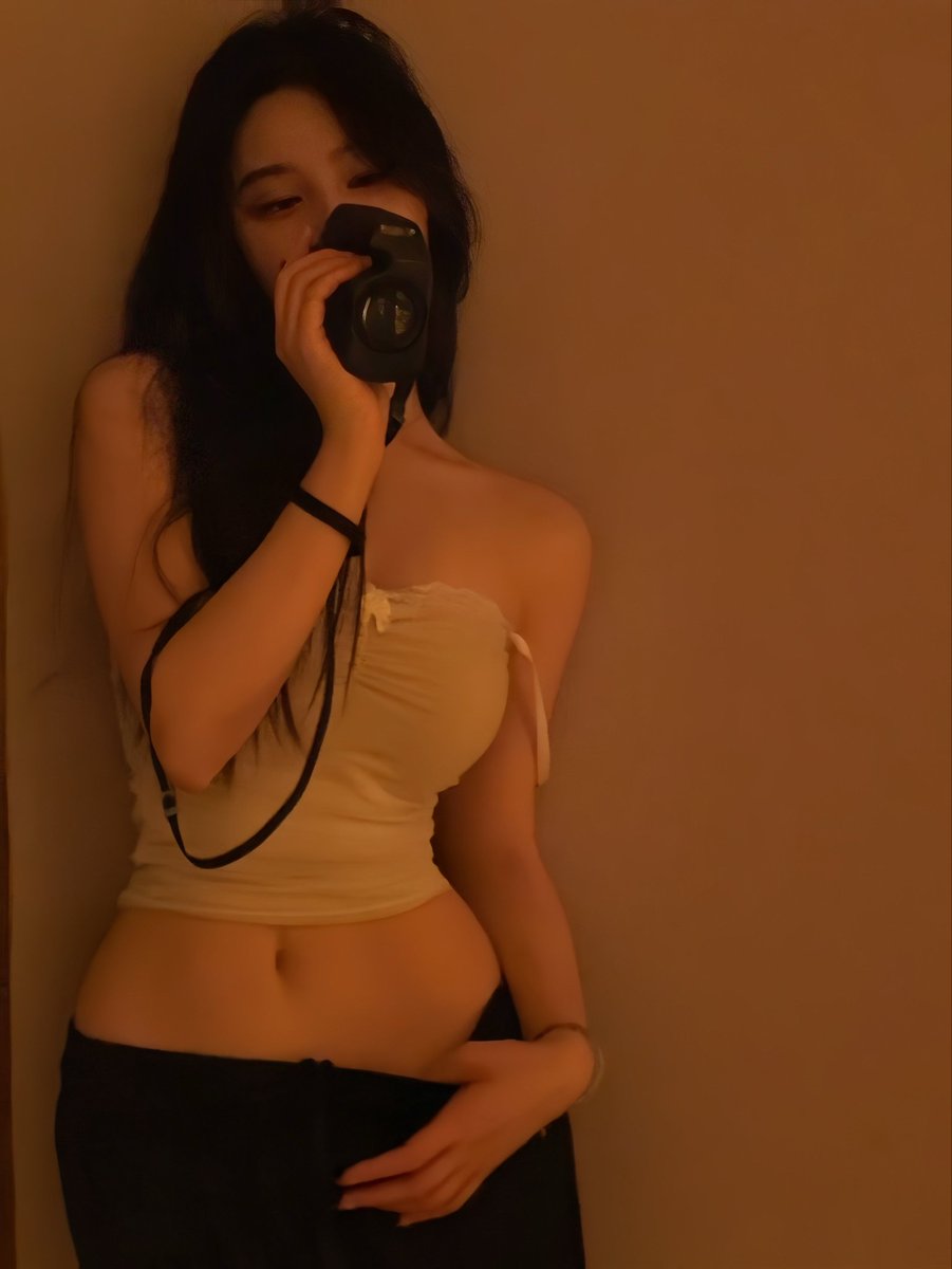 h o s t o k y o (@hostokyo) on Twitter photo 