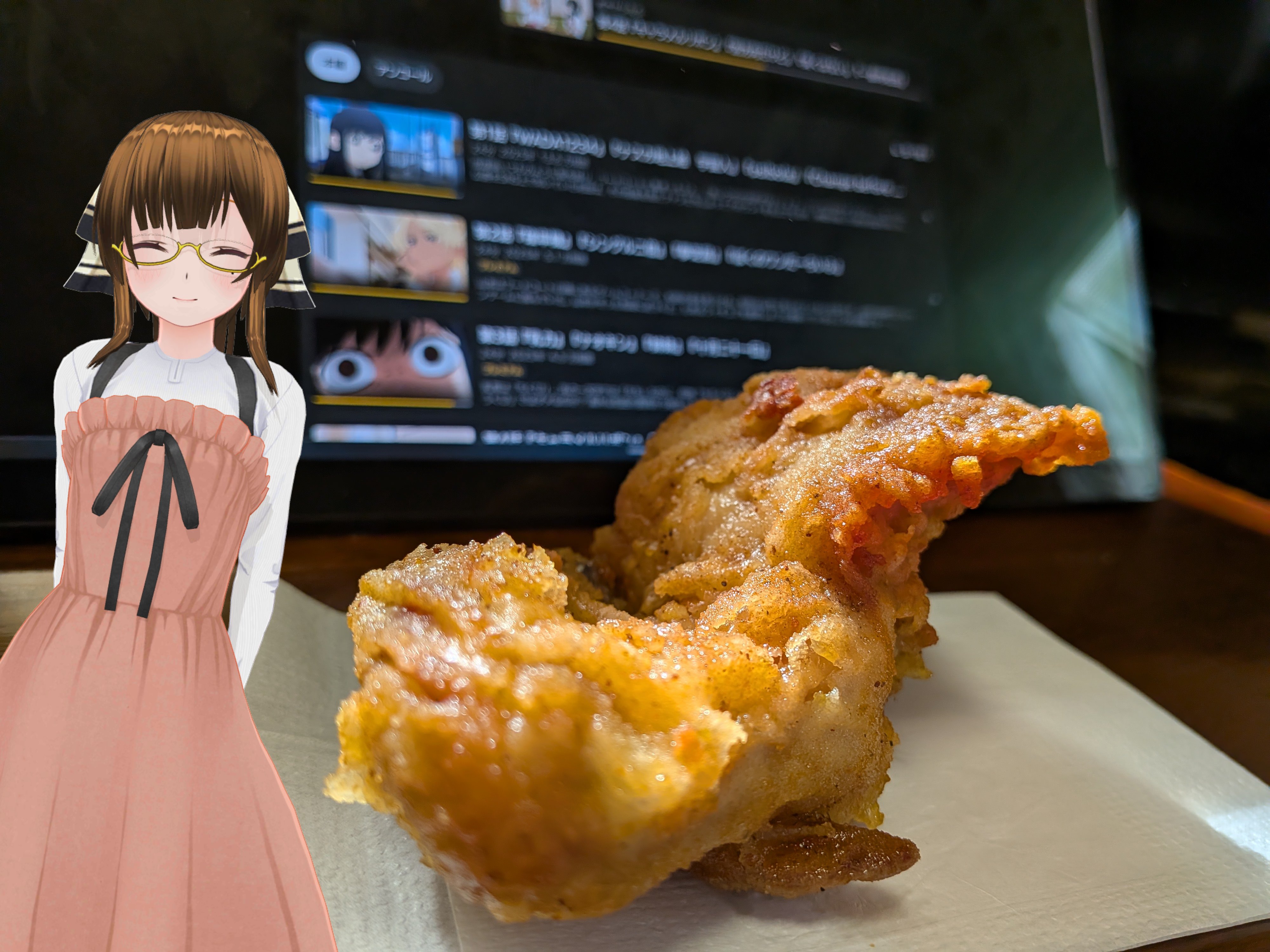 【ケンタッキーKFC台湾】新品未開封　ドラえもん　ボイスレコード機能付 ケンタッキーKFC台湾】新品未開封 ドラえもん ボイスレコード