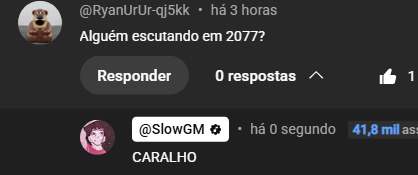 Slow GM (@slowgmsz) on Twitter photo 