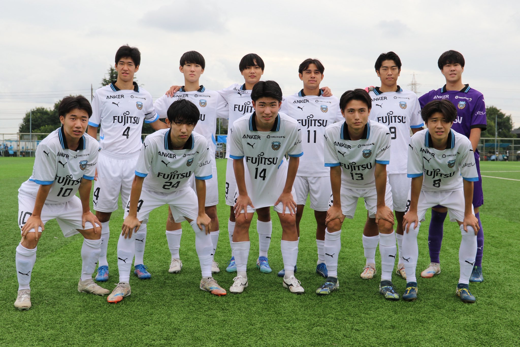 宋王朝 上・下 Amazon.co.jp: 宋王朝 上: 中国の富と権力を支配した一族の物語