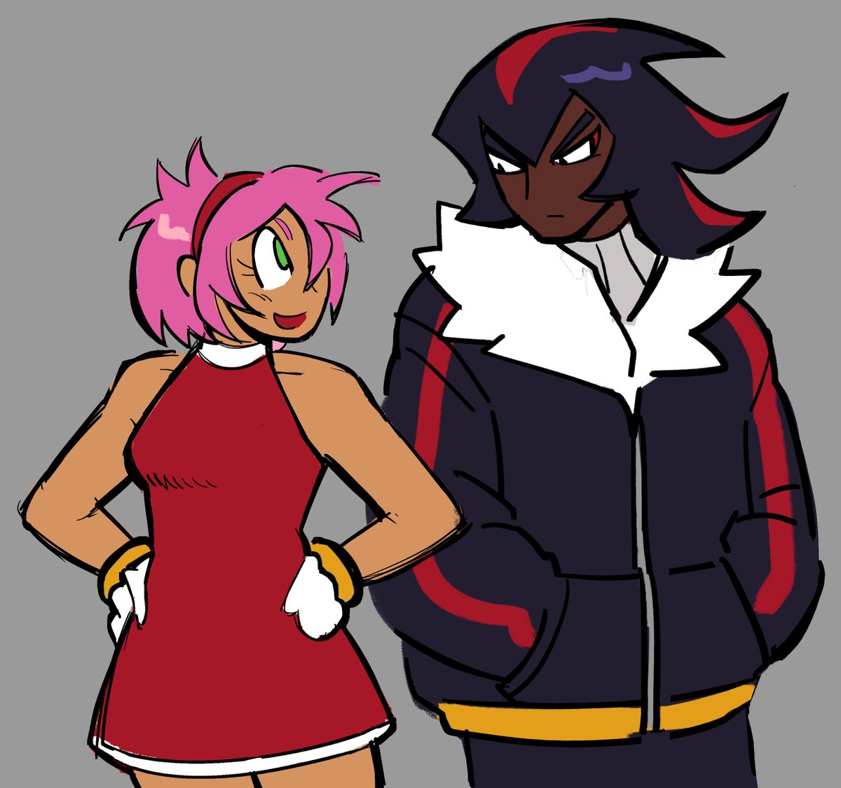 timeroom9000's tweet image. 