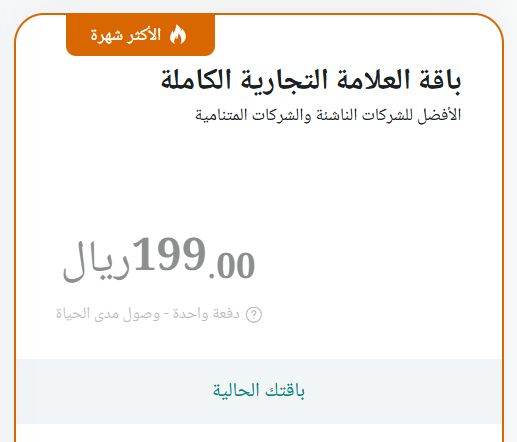 zovizcode's tweet image. من 200 إلى 100 ريال فقط! صمّم هويتك التجارية الكاملة بالذكاء الاصطناعي بسهولة.