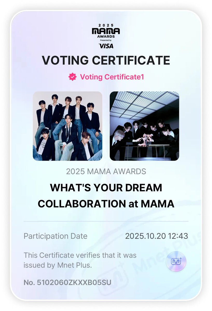 ukie_allyz's tweet image. You want to see engangement? LET THEM COOK ! 🔥🔥