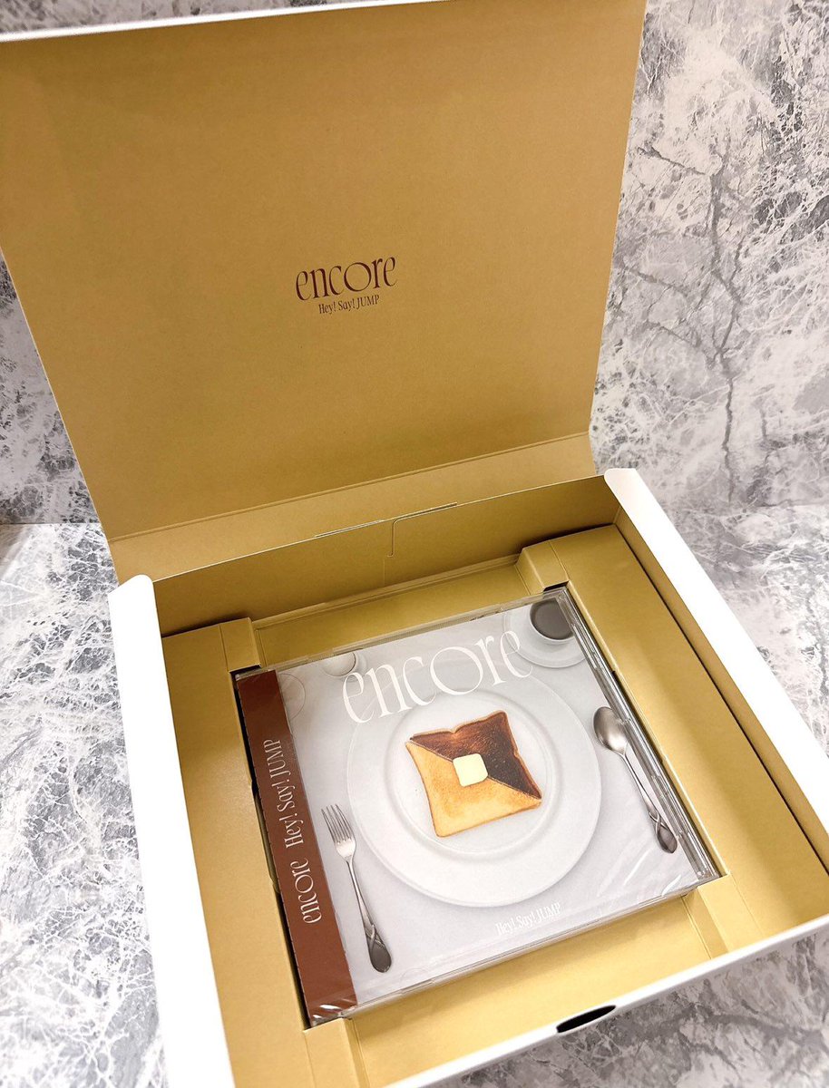 ジャニランド/スタランド┃公式ジャニーズグッズの中古販売