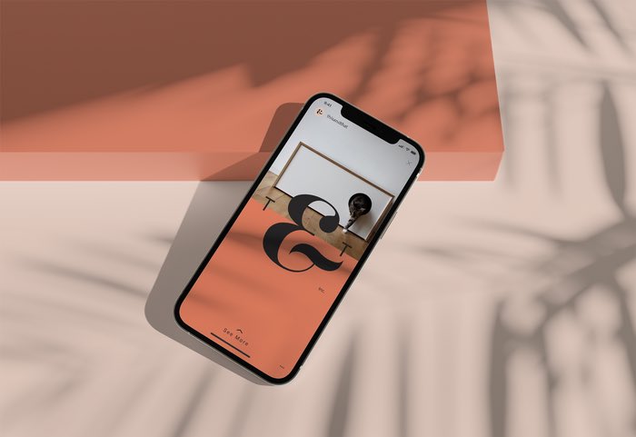 sebaspelaez tweet media