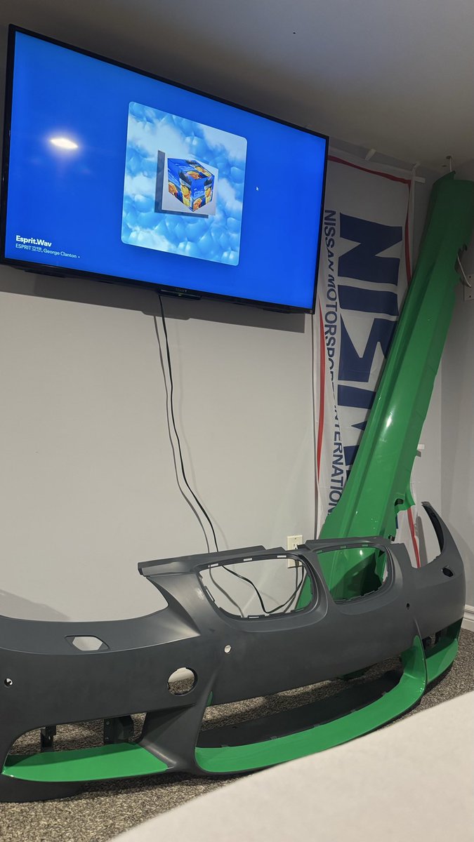 callagoon tweet media