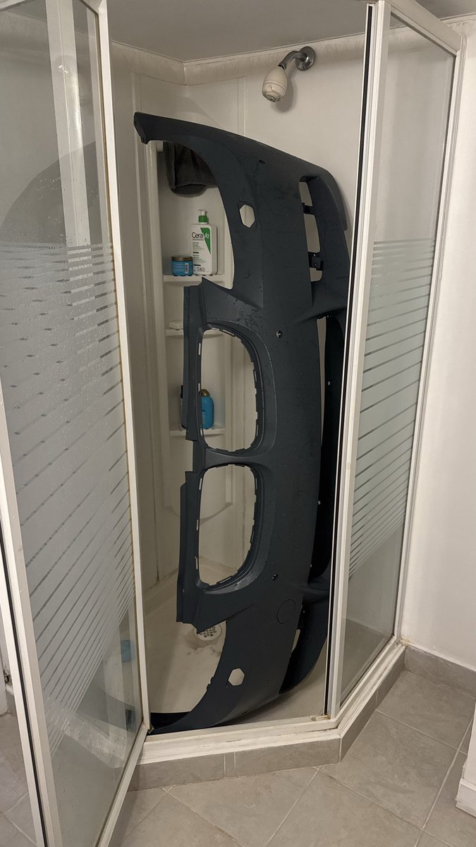 callagoon tweet media