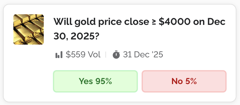 delphitrade's tweet image. Can gold stay above 4k till the end of the year?
delphi.trade/events/46/