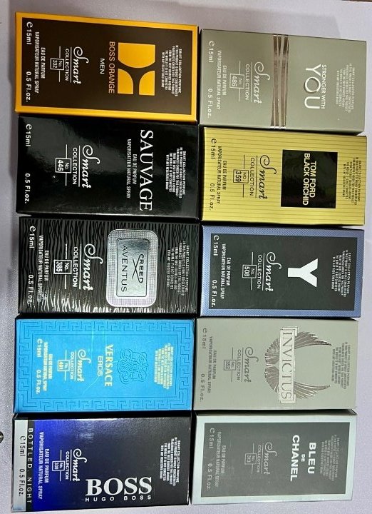 Wishing y'all a good day &amp; a blessed week ahead but also, don't miss out on today's sale🥰

Choose any 4 &amp; pay 30k only

☎️0782501024