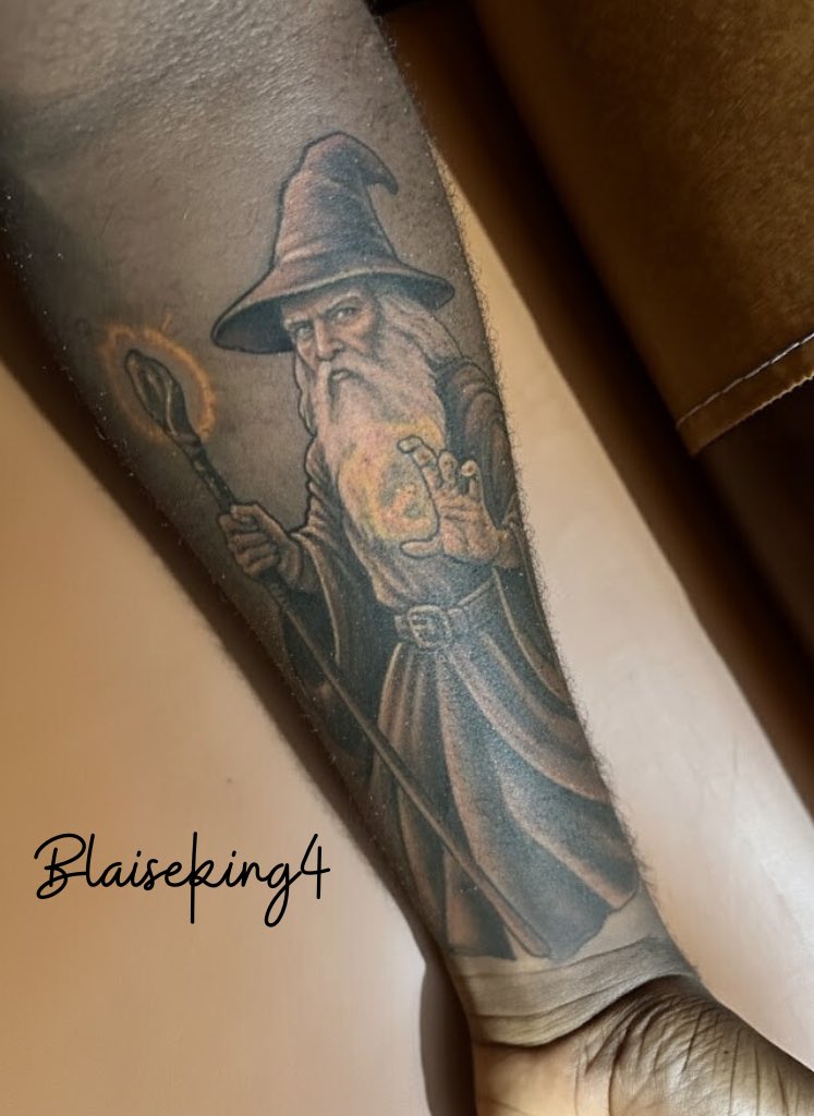 RektHypeNFT's tweet image. The spell has been cast 🪄
Project Merlin is coming to change the game — smarter moves, sharper insights, and unstoppable energy.
#ProjectMerlin #Web3
@ProjectMerlinio