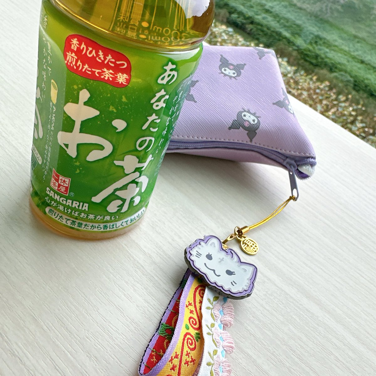 しおん⛰️🍠 (@shion_wxyz) / Posts / X