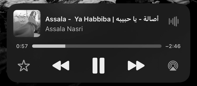 ص ب اا ح و ❣️