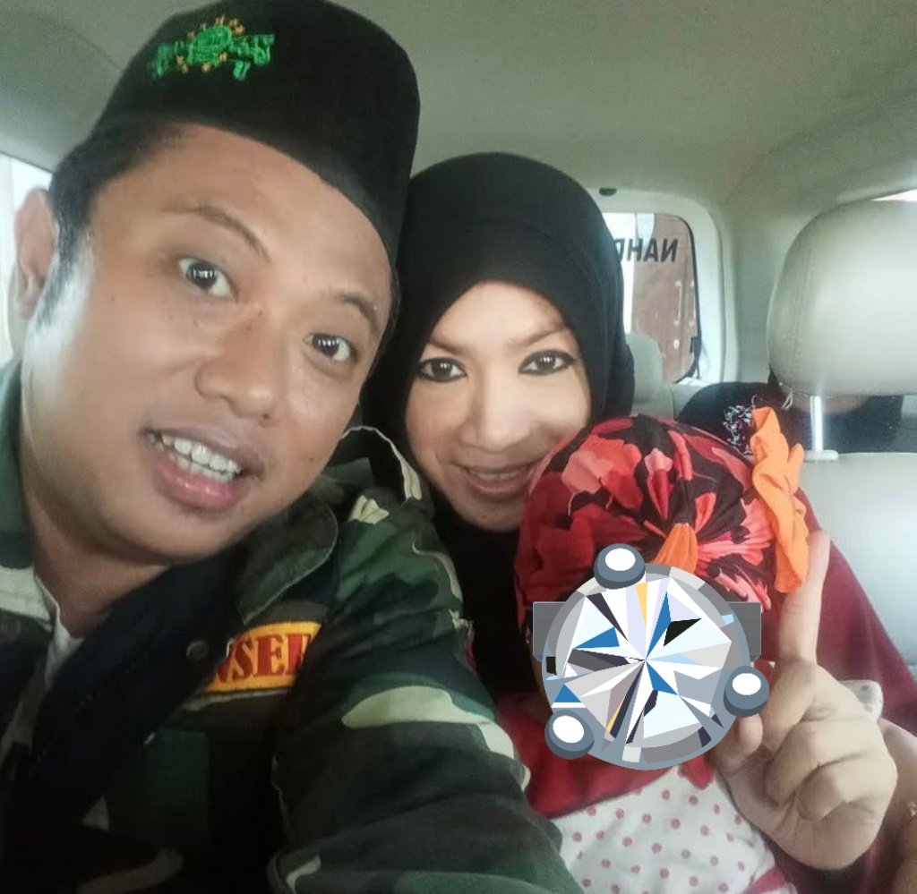 Tweet media one