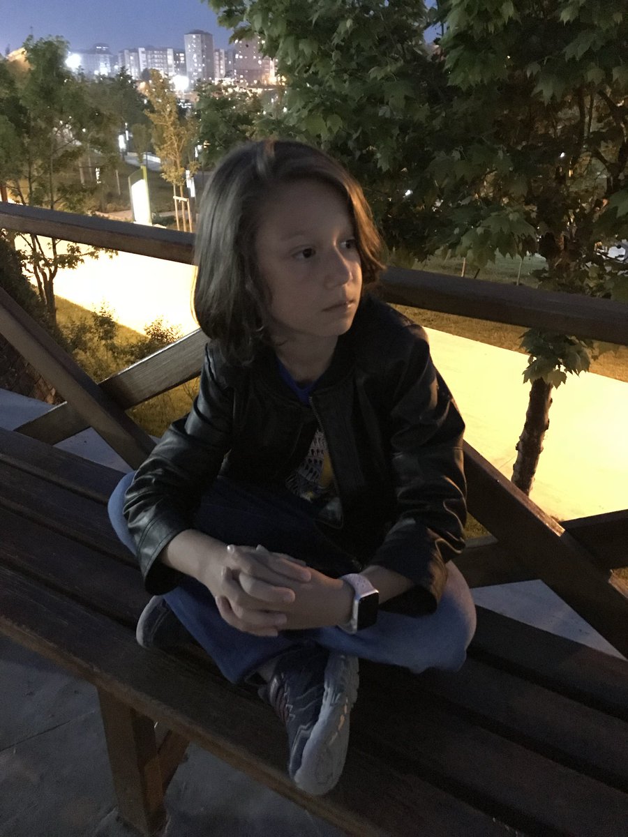 Bu çocuğun adı #OğuzArdaSel❗️

8 Temmuz #CorluTrenKatliamı nda öldürüldü!

Bugün 2655 gün oldu.
Adaleti tam sağlanamadı!

Adını da yüzünü de iyi EZBERLE!

<a href="/TCDDemiryollari/">TCDD-Türkiye Cumhuriyeti Devlet Demiryolları 🇹🇷</a> <a href="/TCDDTasimacilik/">TCDD Taşımacılık</a> <a href="/UABakanligi/">T.C. Ulaştırma ve Altyapı Bakanlığı</a> <a href="/BY/">Binali Yıldırım</a> <a href="/ahmetarslan36/">Ahmet ARSLAN</a> <a href="/Mcahidturhan/">Mehmet Cahit Turhan</a> <a href="/akaraismailoglu/">Adil Karaismailoğlu</a> <a href="/adalet_bakanlik/">T.C. Adalet Bakanlığı</a> <a href="/RTErdogan/">Recep Tayyip Erdoğan</a>