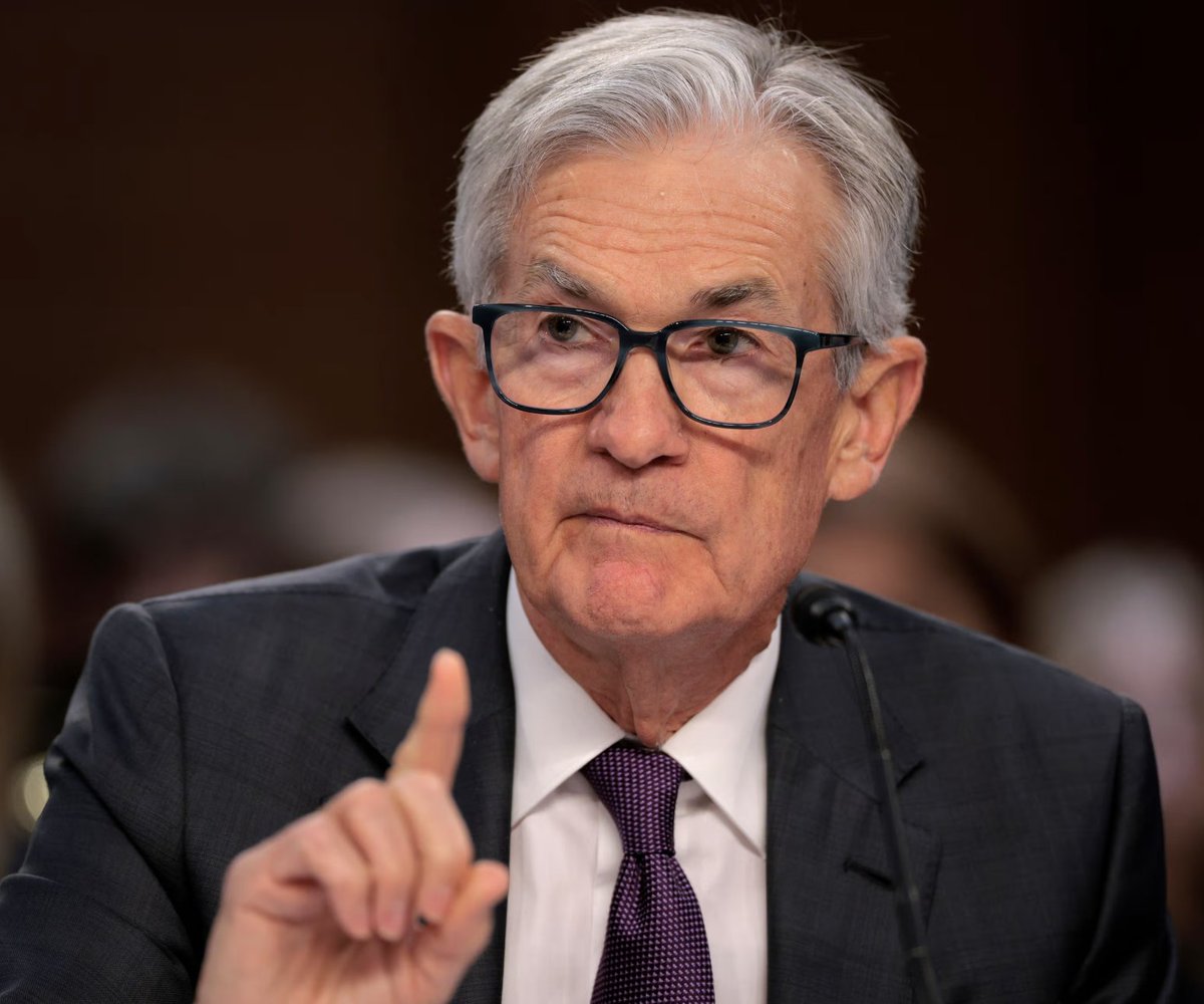 0xNobler tweet media