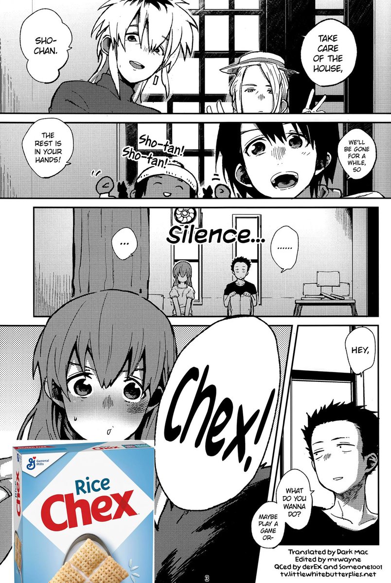 Drone Nadia 🔞 NSFW 🔞 OPEN! (@drone_nadia18) on Twitter photo 