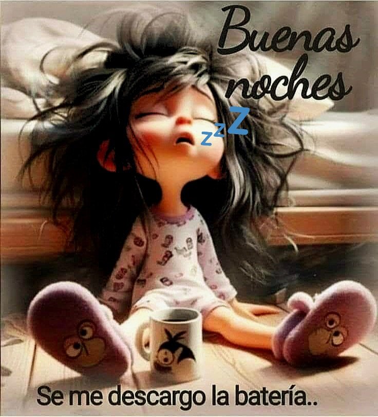 MARIO MONGE🇸🇻🛡️⚽🔞 (@mariomonge12) on Twitter photo 