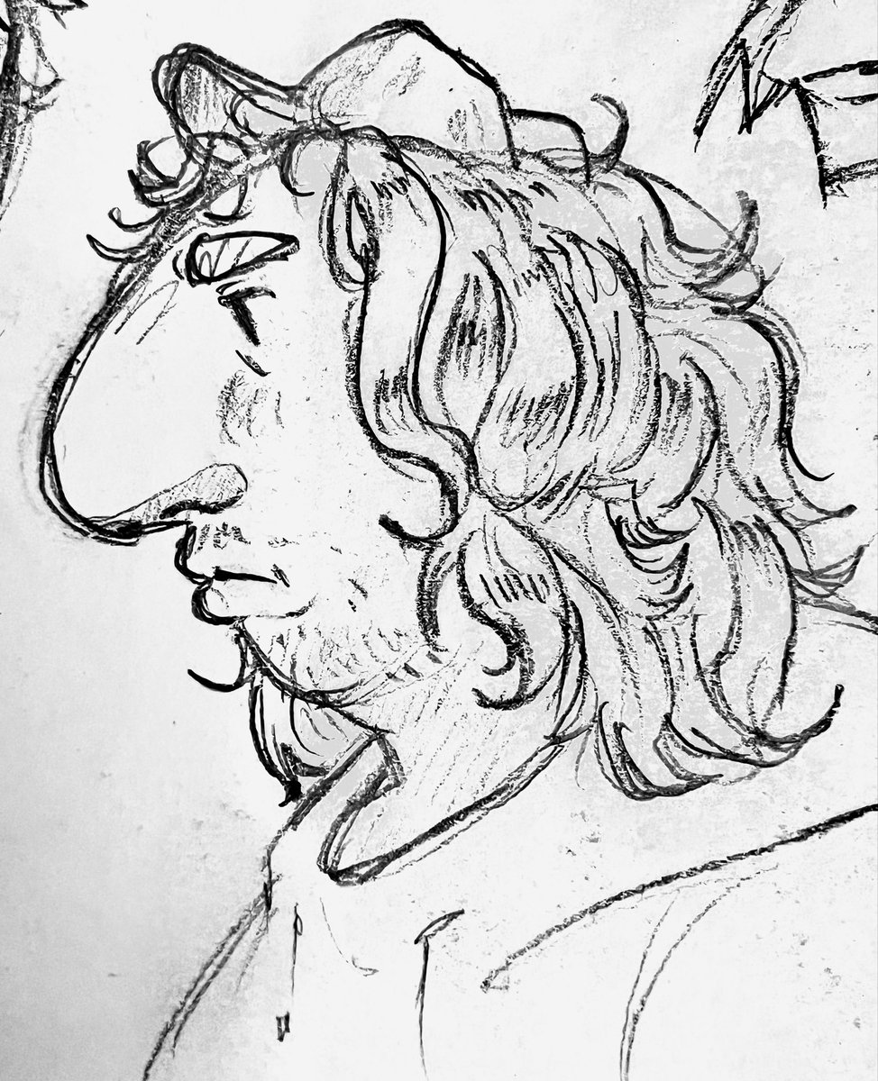 radioactivloser's tweet image. Here are my pim and Charlie designs :3

#smilingfriends #pim #art