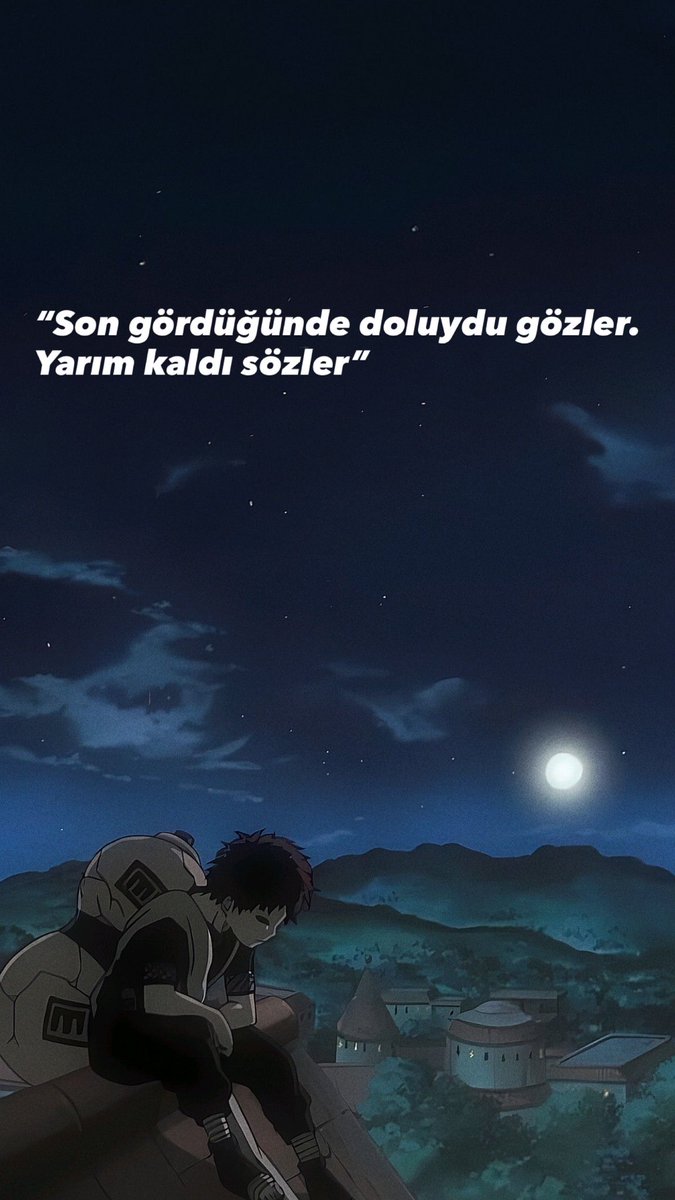 A$ukse1312 (@painboiaksu) on Twitter photo 