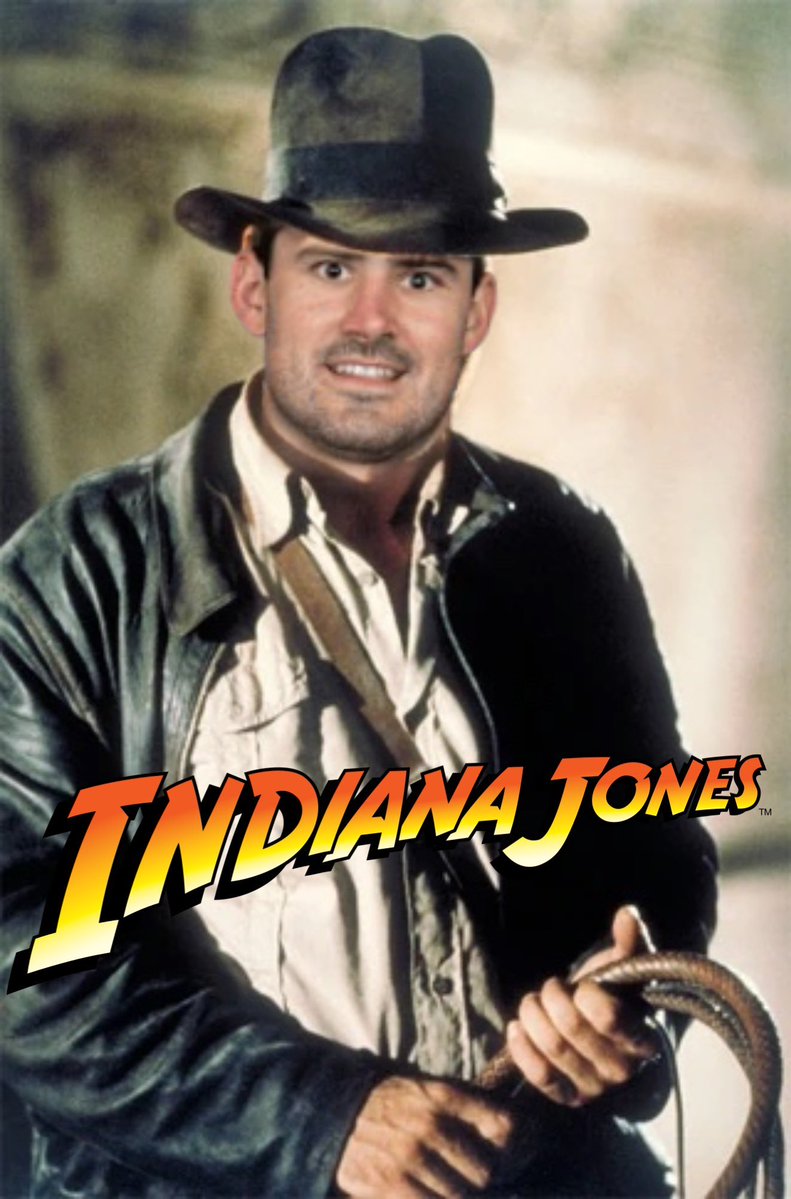 <a href="/Colts/">Indianapolis Colts</a>