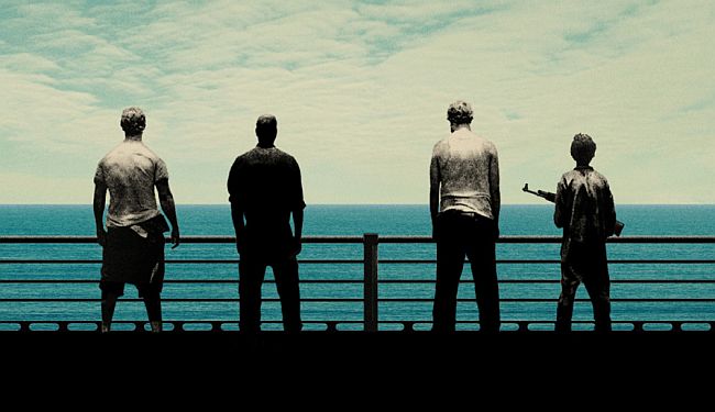 A HIJACKING: Preporuka velika kao kuća
lupiga.com/filmovi/a-hija…