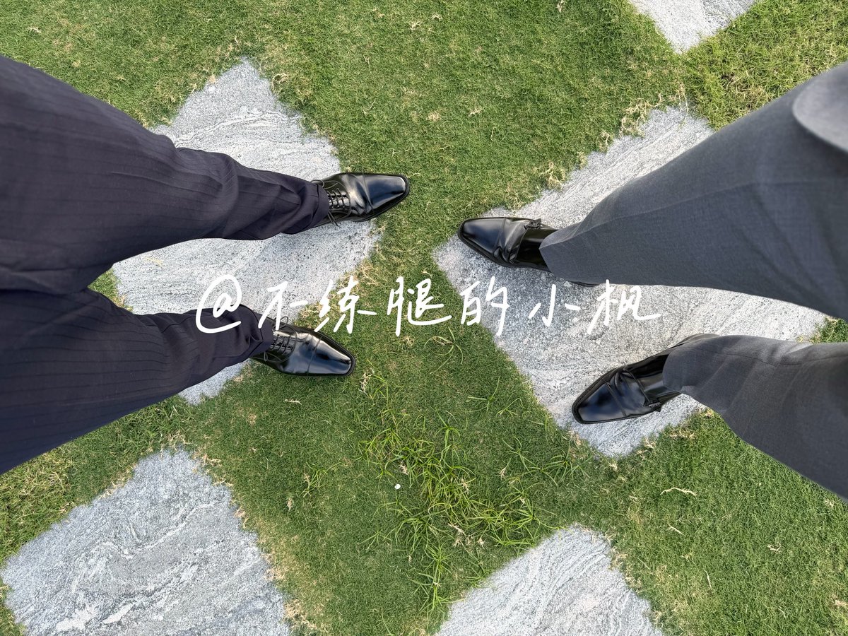 舅很大18 (上海可约拍) tweet media