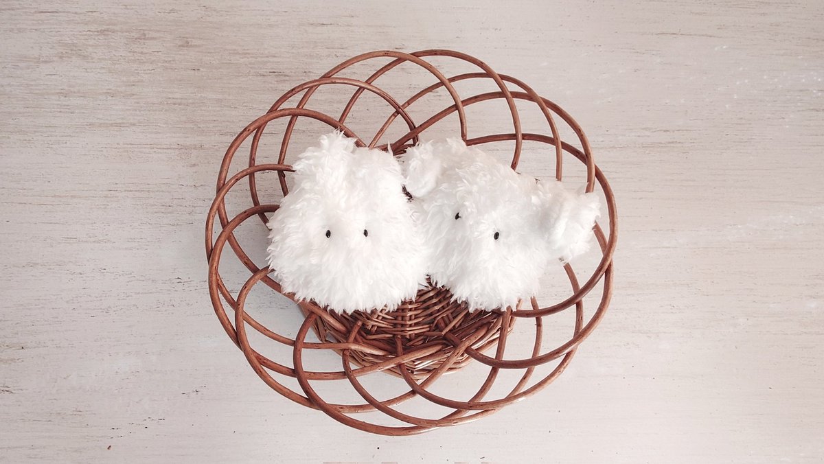 ︴𖠱 #デザインフェスタ62

グッズの対面販売が…いよいよ来月🫒

会場も開催日も11月スパークと同じです。
18時までいるので遊びにきてね。

通販も11月にするよ！
（ぬい系は会場優先販売です）

----
▪ 場所：東京ビッグサイト 
▪ 日程：11/15-11/16 (土・日/両日参加)