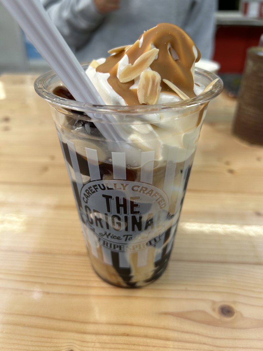 かずやん (@ckanf400) / Posts / X