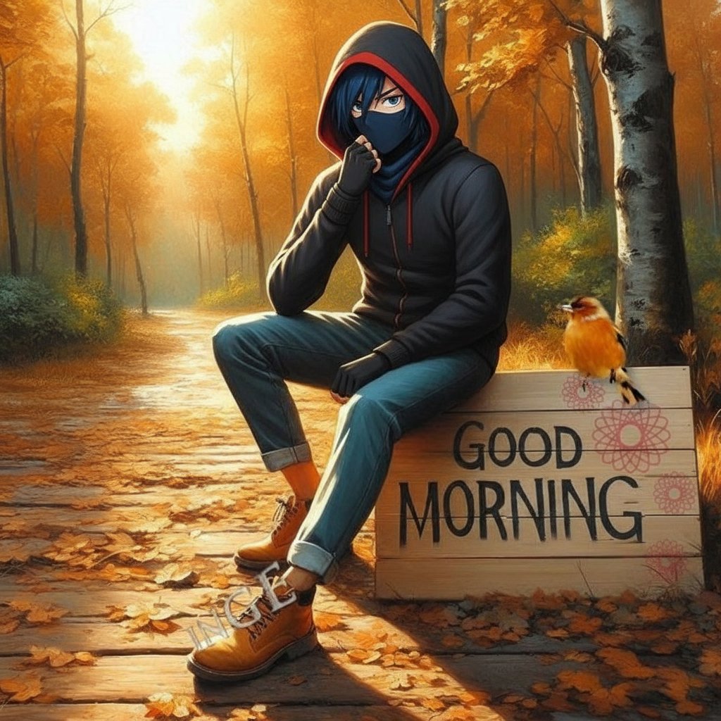 gm Quackers ☀️

The chain never really sleeps. Between @wallchain_xyz’s rhythm and <a href="/Covalent_HQ/">Covalent</a>’s structure something new is forming, speed meeting meaning.

Maybe that’s how real progress happens when chaos finds a pattern and pattern finds purpose.

If you’re feeling the sync,