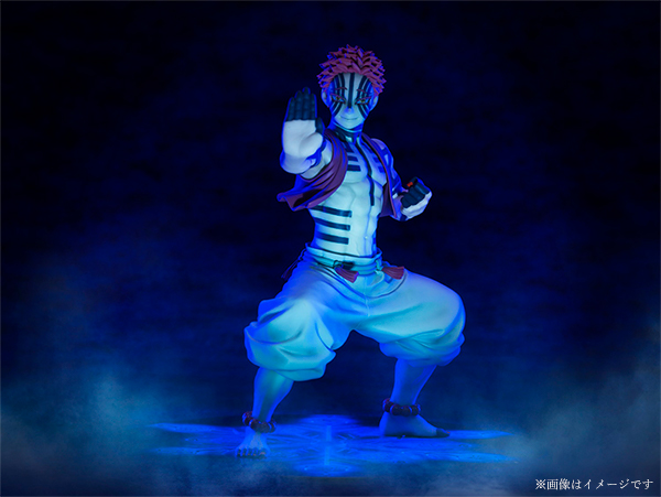 ◤◢◤◢◤◢ 本日まで！ ◤◢◤◢◤◢ テレビアニメ「鬼滅の刃」より